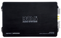 BOSS Audio IMP2000M